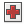 Help File Icon 24x24 png